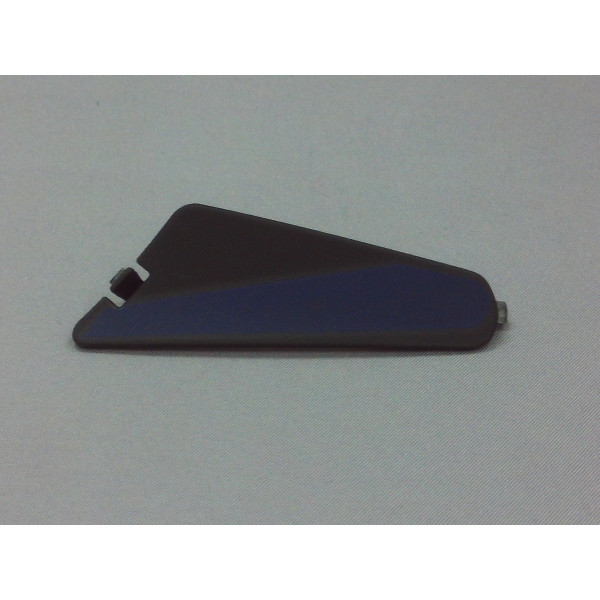 Spada Spada RP-One Intercom Cover Renegade Blue